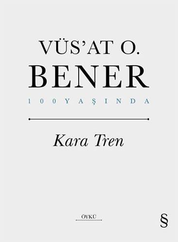 kara-tren-ciltli-f-bc2d.jpg