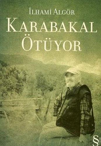 karabakal-otuyor-3c-463.jpg