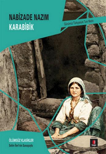 karabibik-d619ec.jpg