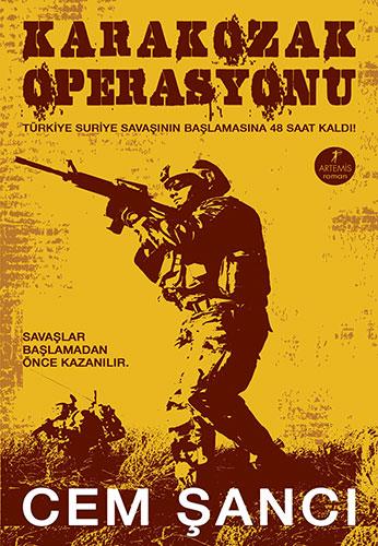 karakozak-operasyonu-bc-8e0.jpg