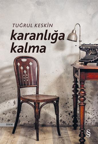 karanliga-kalma-c-8e92.jpg