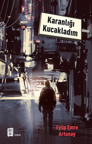 karanligi-kucakladim-15-e83.jpg