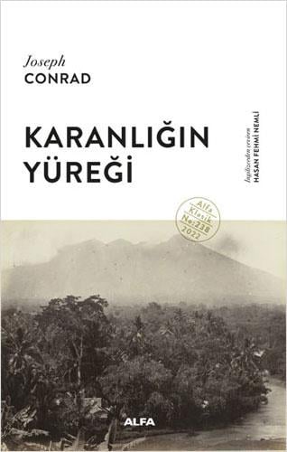 karanligin-yuregi-ciltli-45-47a.jpg