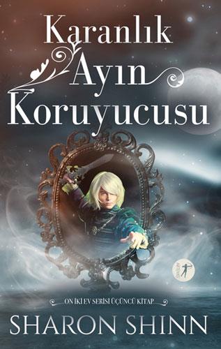 karanlik-ayin-koruyucusu-2-455d.jpg