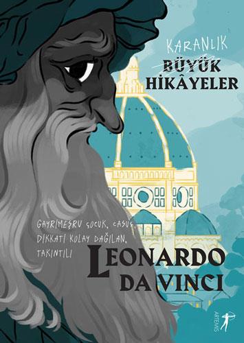 karanlik-buyuk-hik-yeler-leonardo-da-v-58ca0b.jpg