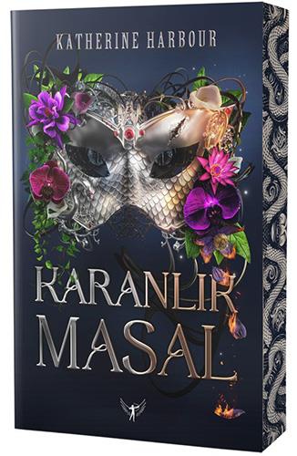 karanlik-masal-d-91be.jpg