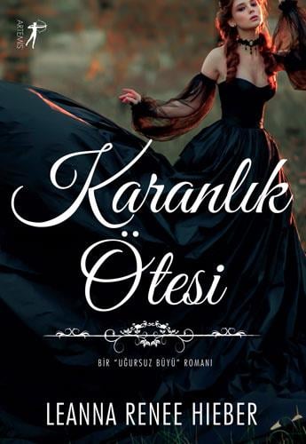 karanlik-otesi-0c888-.jpg