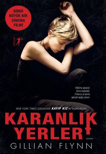 karanlik-yerler-96dbe4.jpg