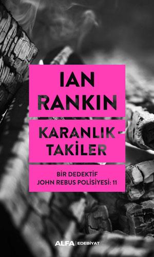 karanliktakiler-2e79e9.jpg
