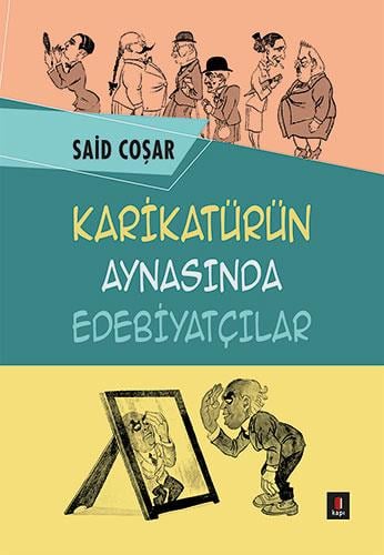 karikaturun-aynasinda-edebiyatcilar-aed388.jpg