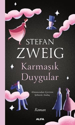 karmasik-duygular-8af5-4.jpg