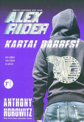kartal-darbesi-a0fb-5.jpg