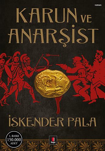 karun-ve-anarsist--4986-.jpg