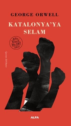 katalonya-ya-selam-ciltli-94d5-4.jpg