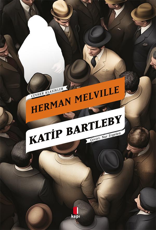 katip-bartleby-37-225.jpg