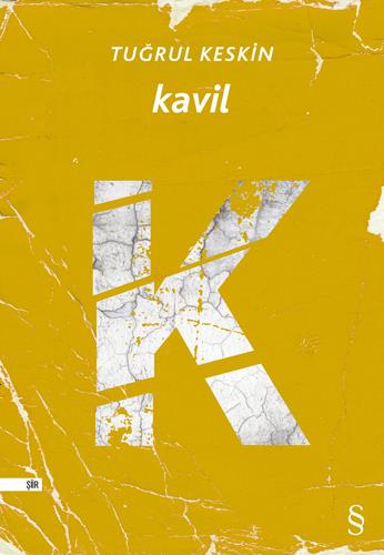 kavil--cd30-4dcc.jpg