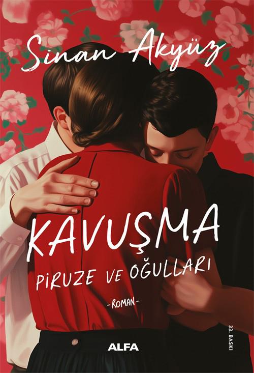 kavusma-piruze-ve-ogullari-ac-4eb.jpg