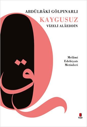 kaygusuz-vizeli-alaeddin-911d29.jpg