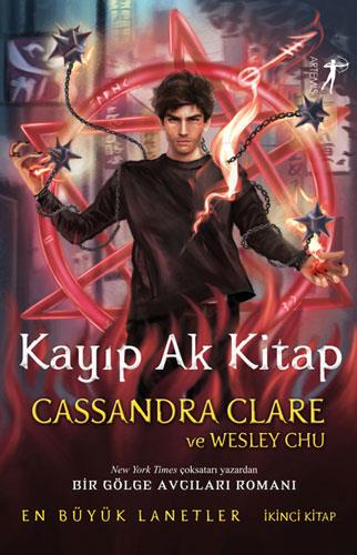 kayip-ak-kitap--e4fa-.jpg