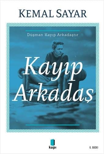 kayip-arkadas-8-417a.jpg