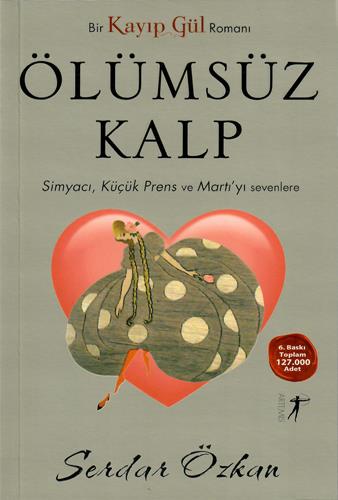 kayip-gul-2-olumsuz-kalp--4af1-.jpg