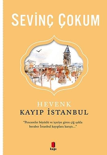 kayip-istanbul-b-488e.jpg