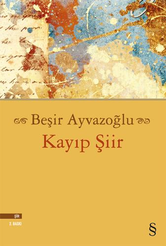 kayip-siir-50-bef.jpg