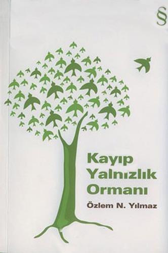 kayip-yalnizlik-ormani-c4a8-7.jpg