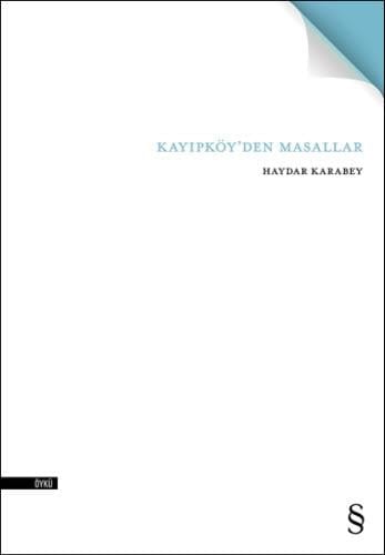 kayipkoyden-masallar-1c814e.jpg