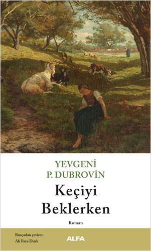 keciyi-beklerken-dcb637.jpg