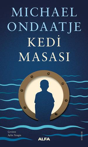 kedi-masasi-9-8aff.jpg