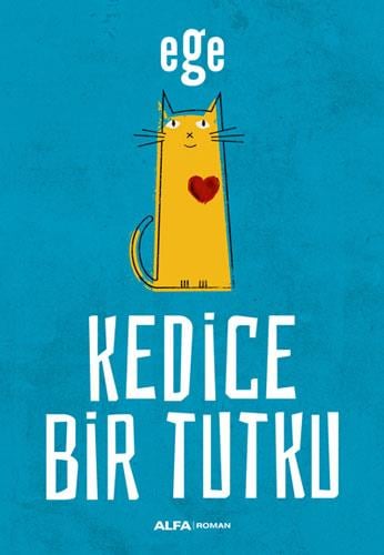 kedice-bir-tutku-369-95.jpg