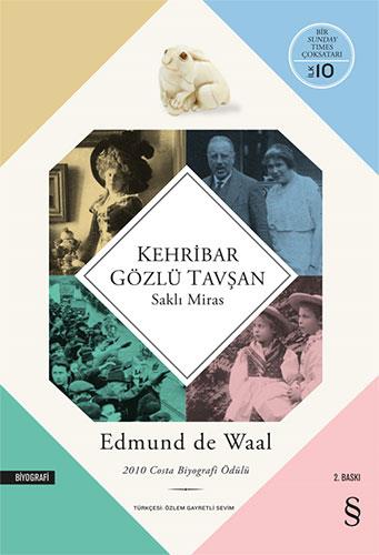 kehribar-gozlu-tavsan-3-48aa.jpg