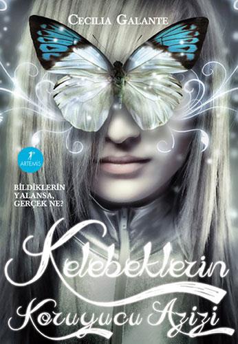kelebeklerin-koruyucu-azizi--4c507.jpg