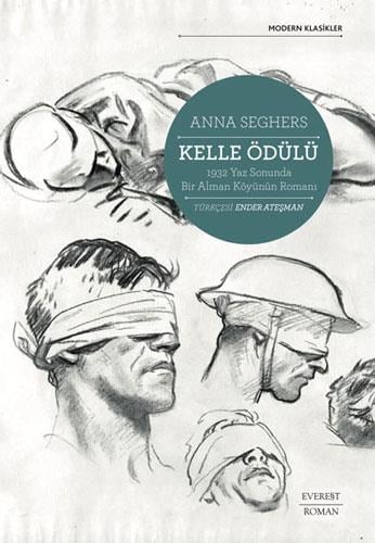 kelle-odulu-76-307.jpg