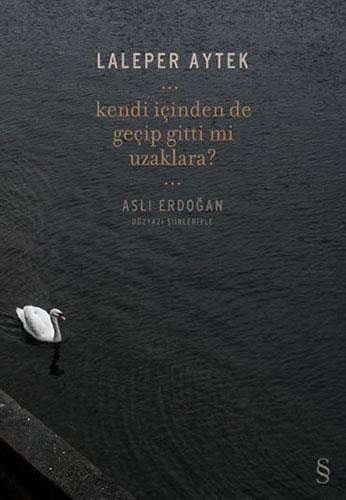 kendi-icinden-de-gecip-gitti-mi-uzakla-51e5ec.jpg
