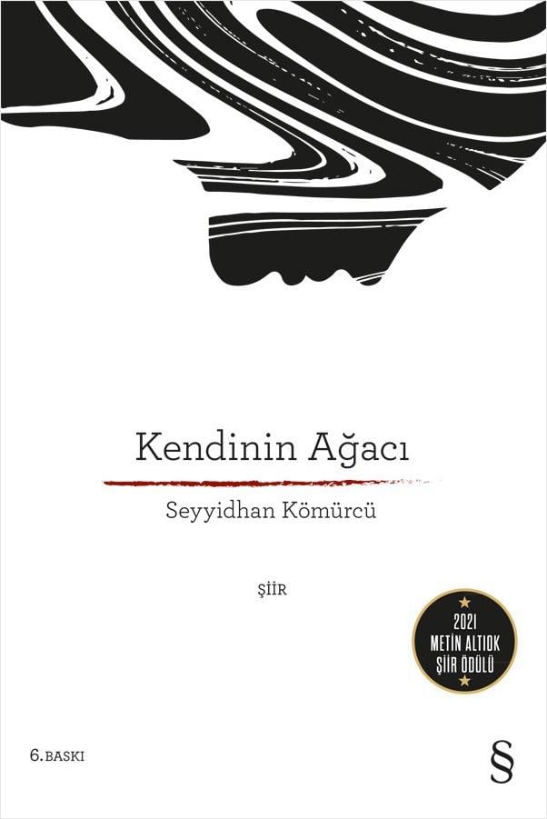 kendinin-agaci-3ba873.jpg