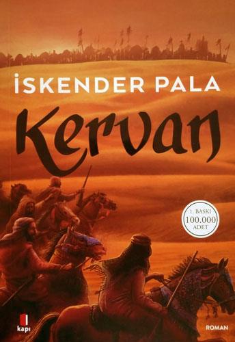 kervan-cad-a3.jpg