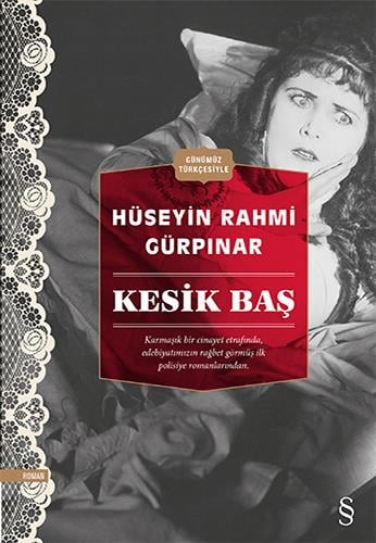 kesik-bas-gunumuz-turkcesiyle-83-425.jpg