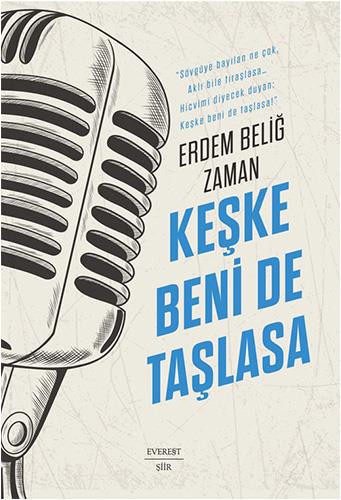 keske-beni-de-taslasa-9-399c.jpg