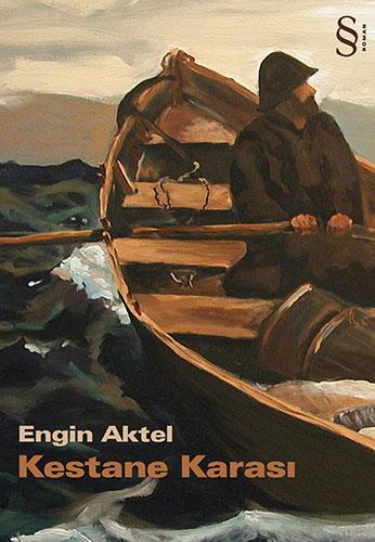 kestane-karasi-f8f8fb.jpg