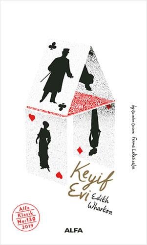 keyif-evi-b-e0cb.jpg