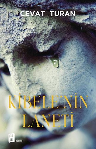 kibele-nin-laneti-4c5-90.jpg