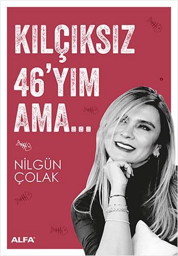 kilciksiz-46yim-ama...-81-476.jpg