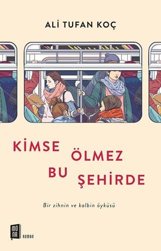 kimse-olmez-bu-sehirde--44cb-.jpg