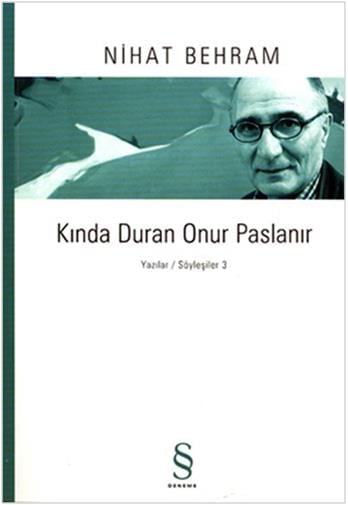 kinda-duran-onur-paslanir--8067-.jpg