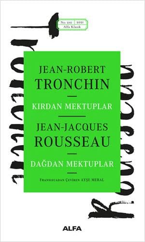 kirdan-mektuplar-dagdan-mektuplar-bc0002.jpg