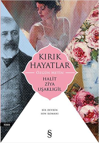 kirik-hayatlar-ozgun-metin--8458-.jpg