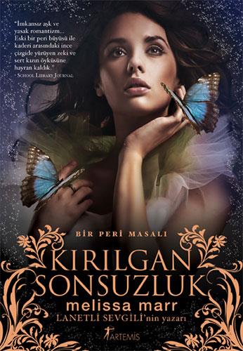 kirilgan-sonsuzluk-34b4be.jpg