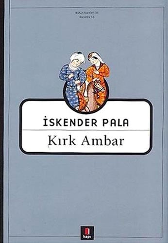kirk-ambar-4b1abf.jpg